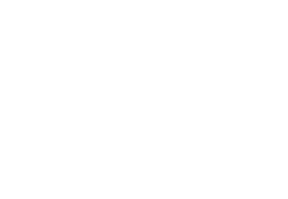 jpm-icon